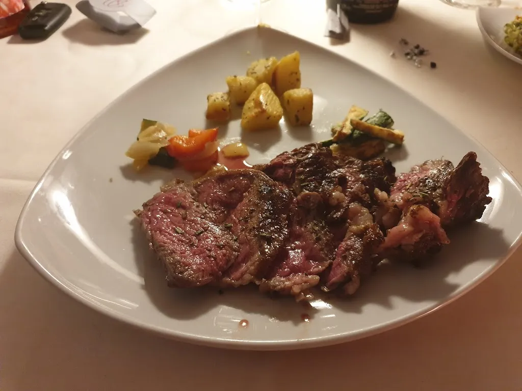 Menu_Ristorante Trattoria Albergo Isetta_Grancona_immagine_8