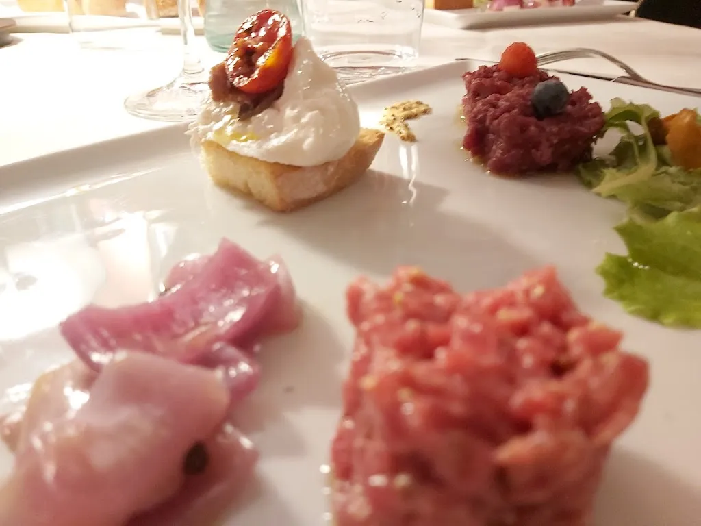 Menu_Ristorante Trattoria Albergo Isetta_Grancona_immagine_9