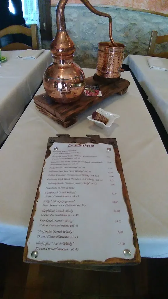 Menu_Trattoria Da Vigheto_Grancona_image_4