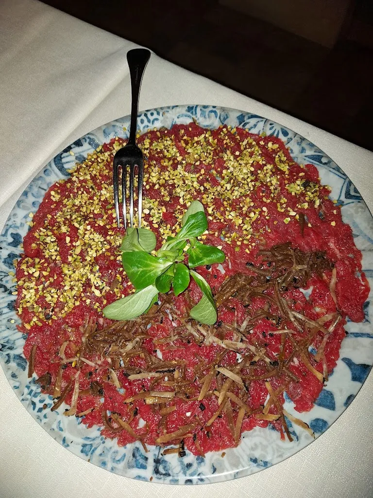 Menu_Trattoria Da Vigheto_Grancona_image_5