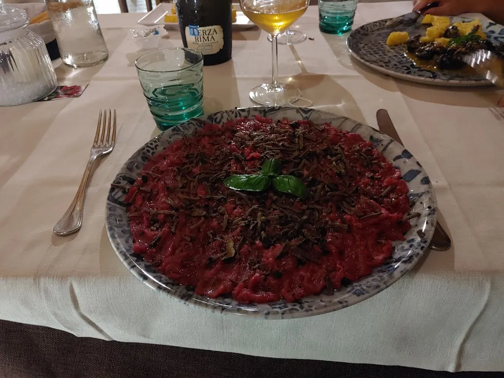 Menu_Trattoria Da Vigheto_Grancona_image_6