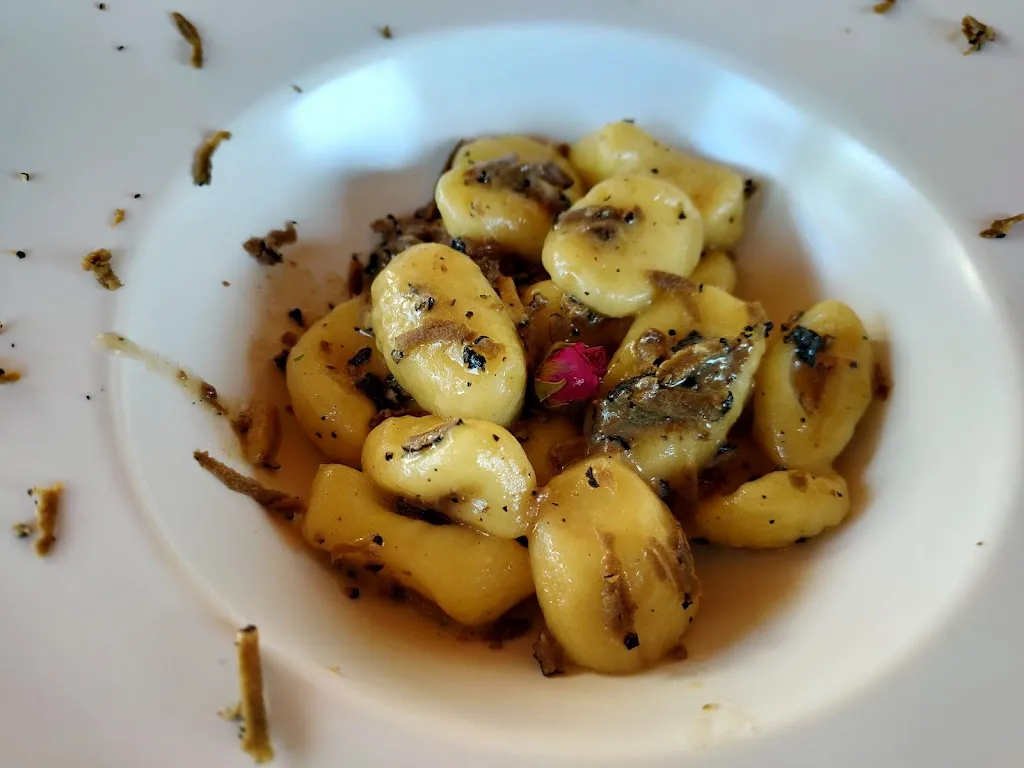 Menu_Trattoria Da Vigheto_Grancona_image_7