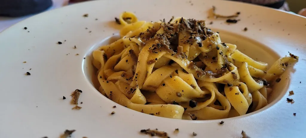 Menu_Trattoria Da Vigheto_Grancona_image_8