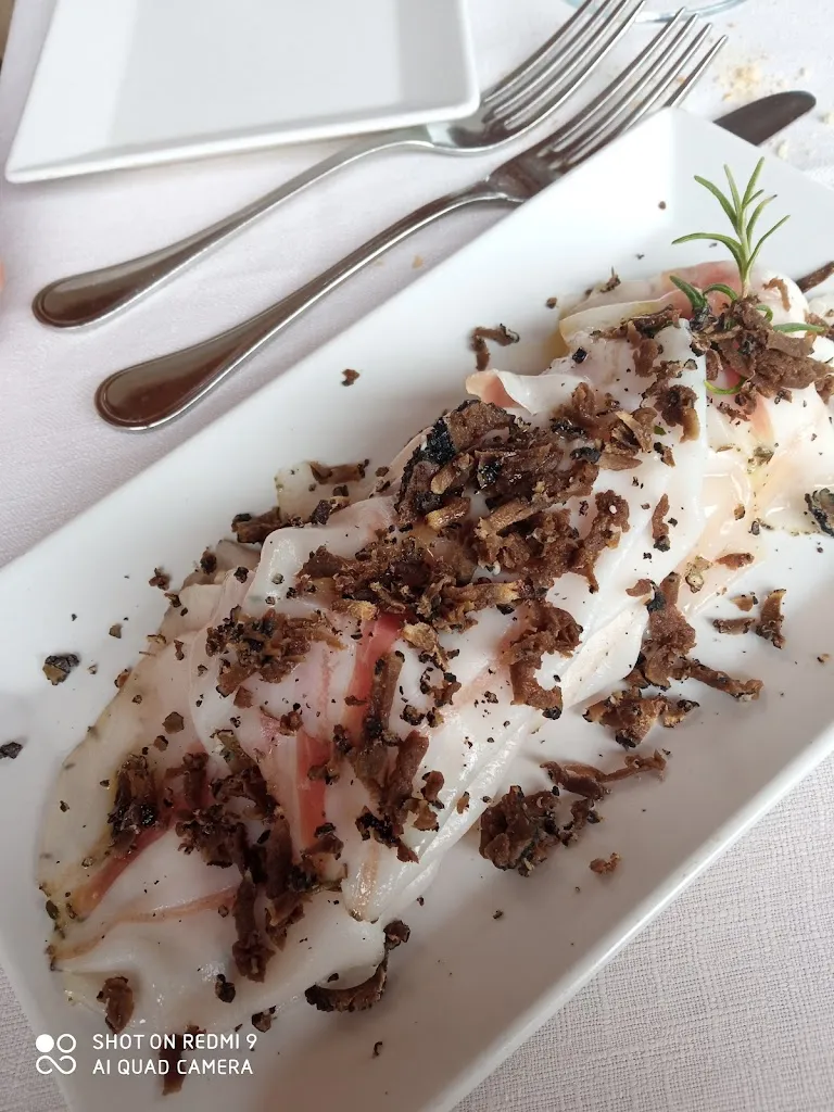 Menu_Trattoria Da Vigheto_Grancona_image_9