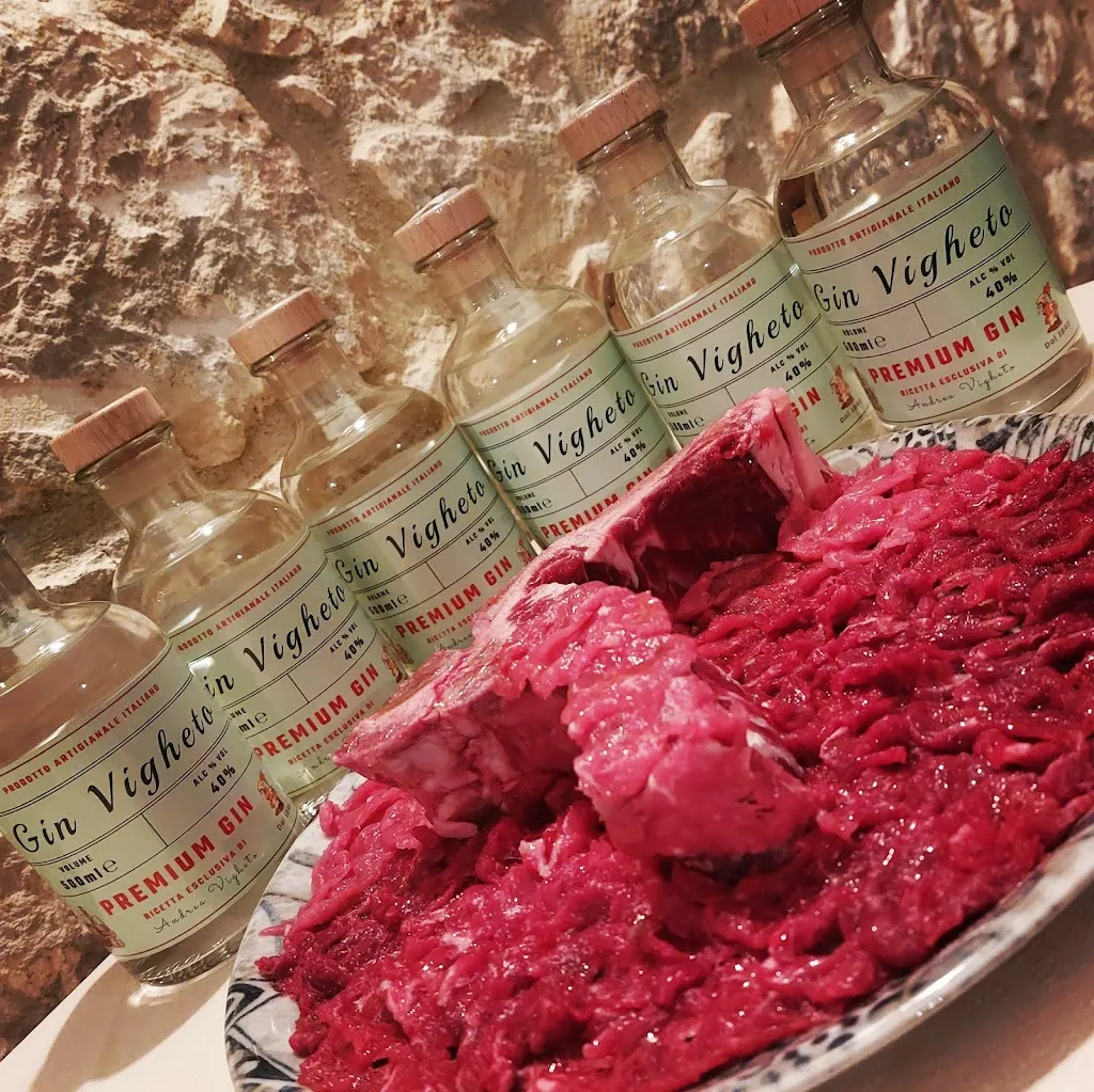 Trattoria Da Vigheto_Grancona_slider_image_2