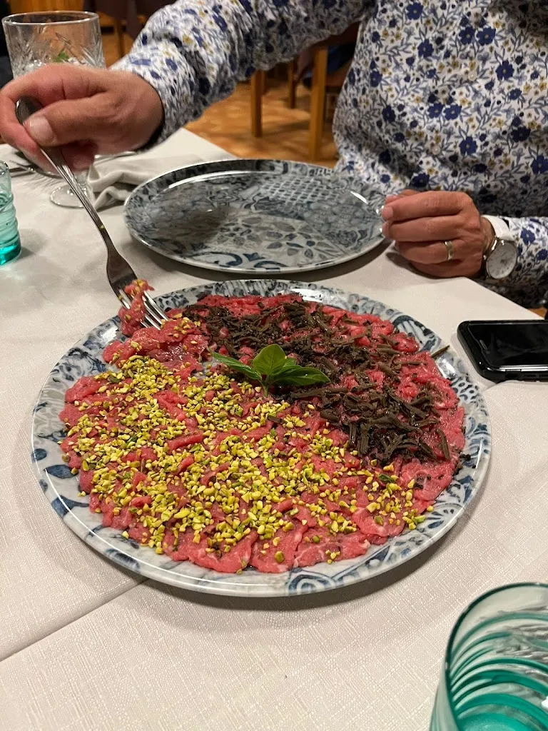 Trattoria Da Vigheto_Grancona_slider_image_3