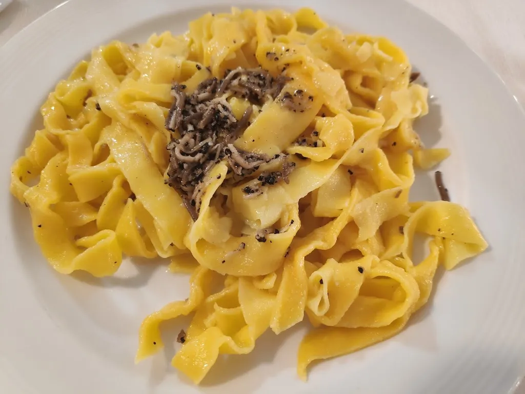 Menu_Trattoria da Munaretto_Grancona_image_5