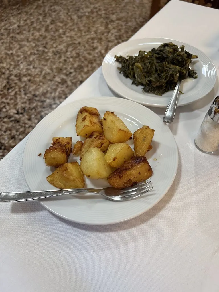 Menu_Trattoria da Munaretto_Grancona_image_6