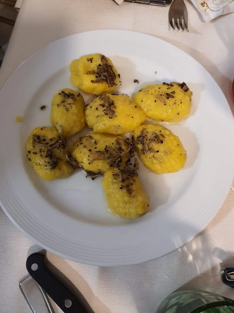 Menu_Trattoria da Munaretto_Grancona_image_7