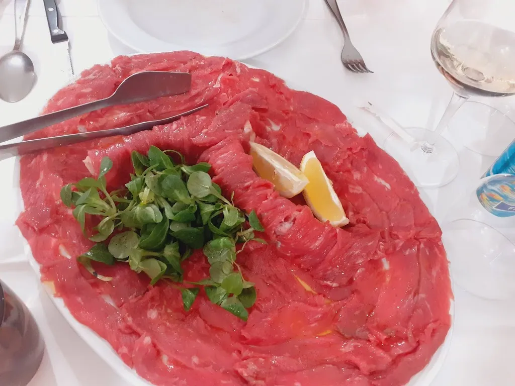 Menu_Trattoria da Munaretto_Grancona_image_8