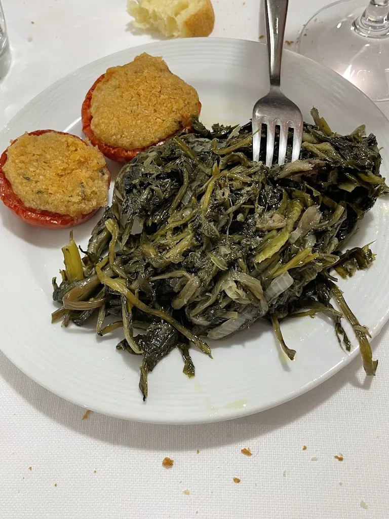 Menu_Trattoria da Munaretto_Grancona_image_9