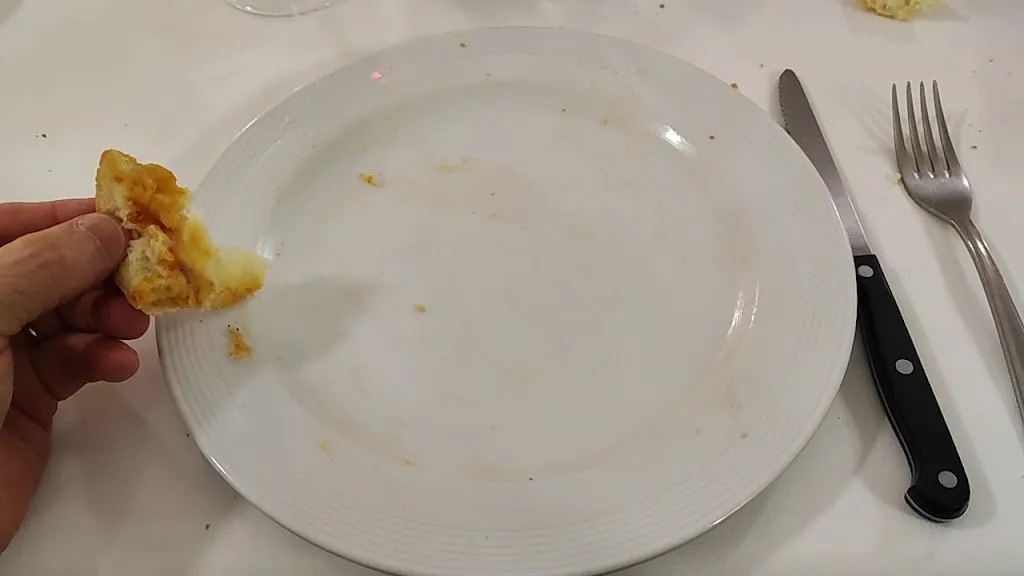 M P_Trattoria da Munaretto_Grancona_review