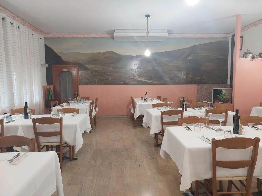 Trattoria da Munaretto_Grancona_slider_image_1