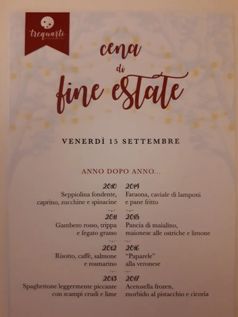 Menu_Ristorante Trequarti_Grancona_image_2