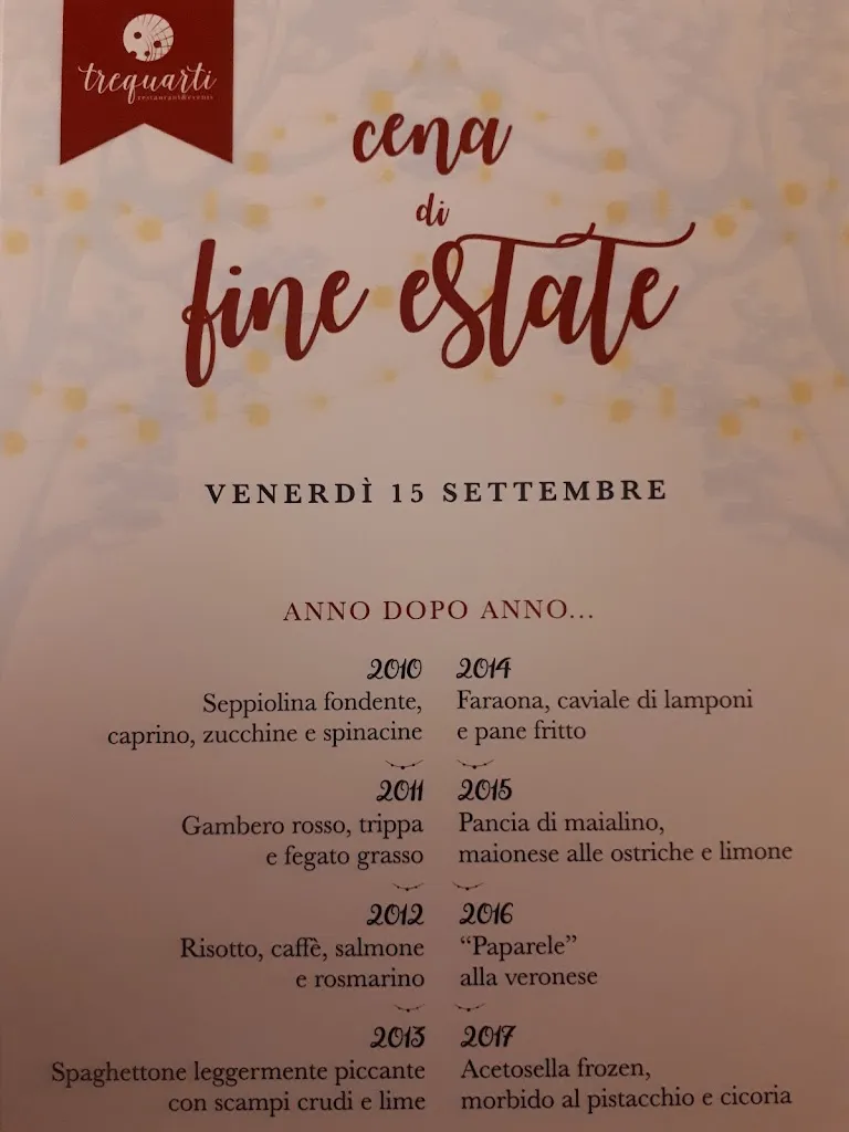 Menu_Ristorante Trequarti_Grancona_image_3