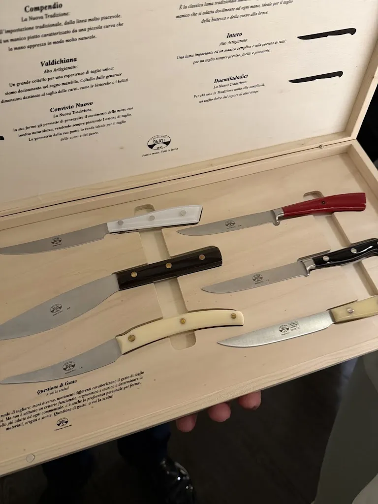 Menu_Ristorante Trequarti_Grancona_image_4