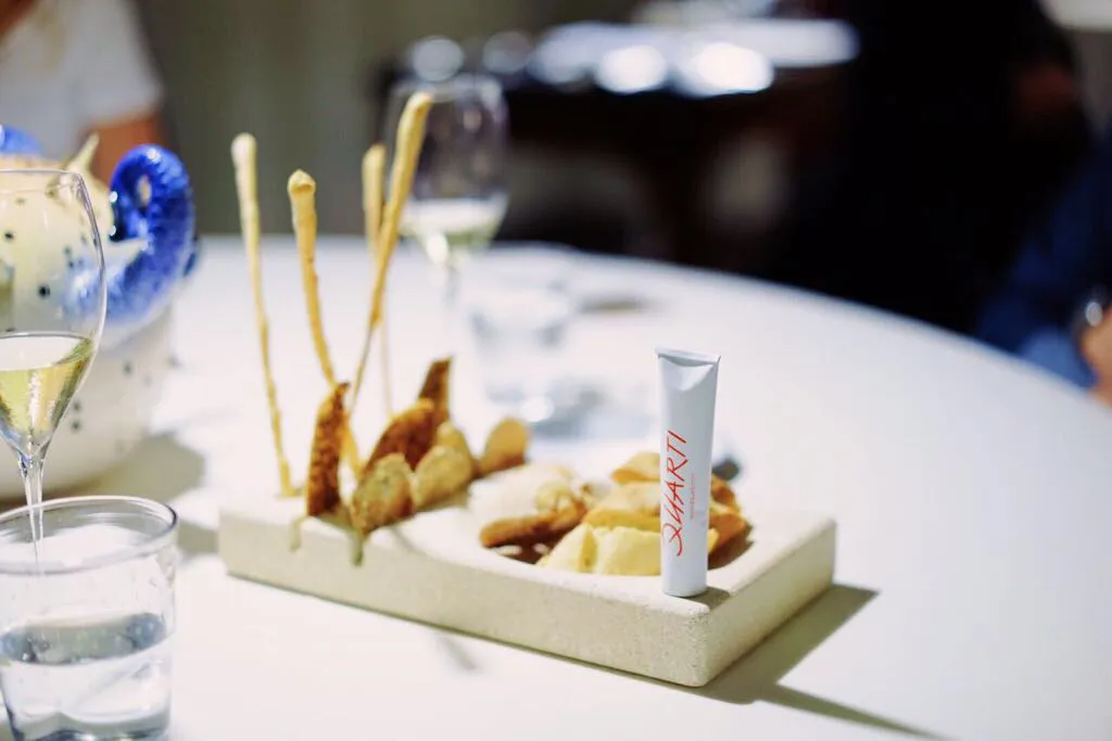 Menu_Ristorante Trequarti_Grancona_image_5