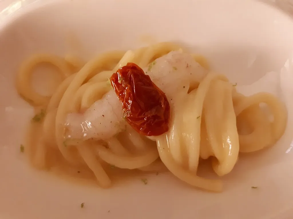 Menu_Ristorante Trequarti_Grancona_image_6