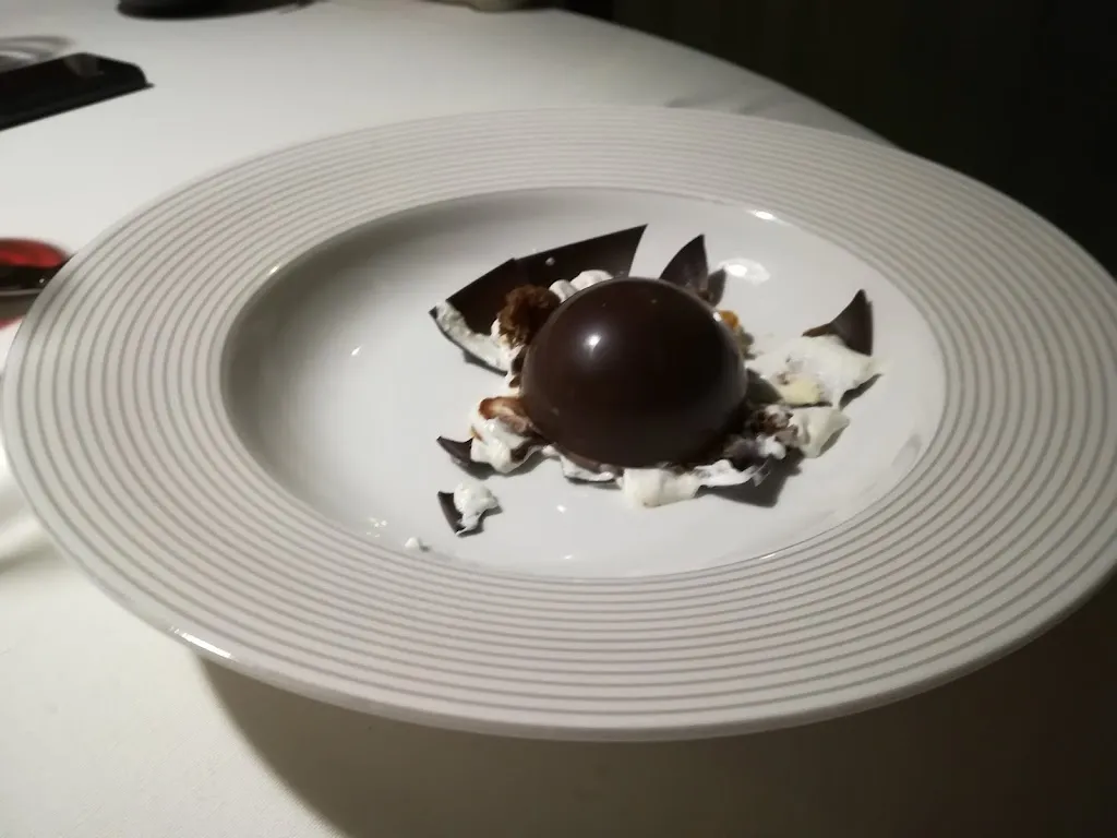 Menu_Ristorante Trequarti_Grancona_image_7