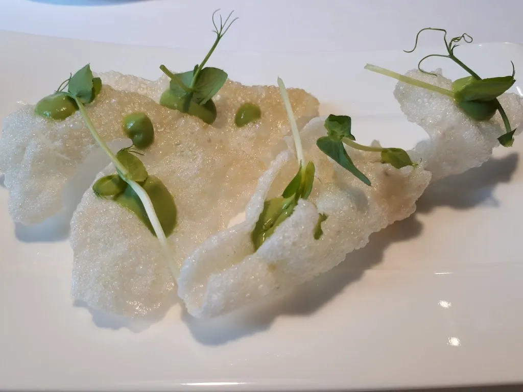 Menu_Ristorante Trequarti_Grancona_image_8