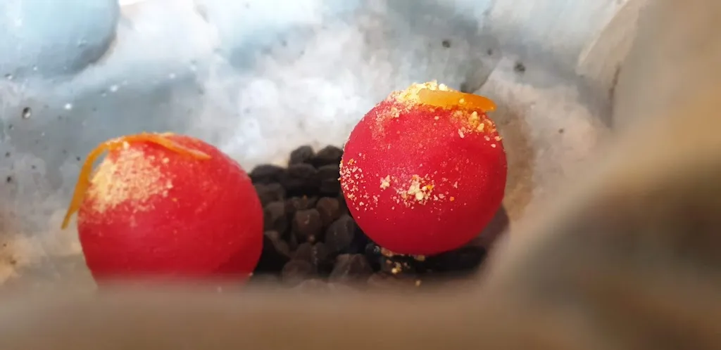 Menu_Ristorante Trequarti_Grancona_image_9