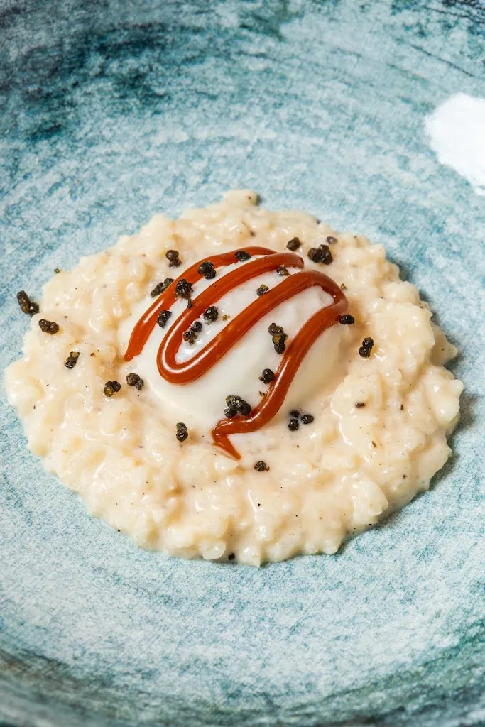 Ristorante Trequarti_Grancona_slider_image_2