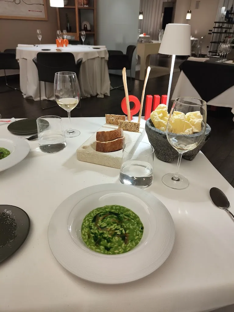 Ristorante Trequarti_Grancona_slider_image_3