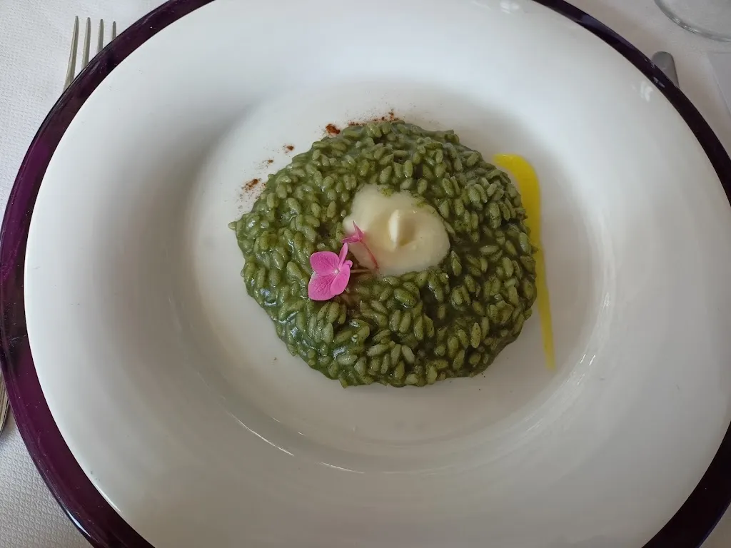 Menu_La Cucina di Crema_Giavera del Montello_image_5