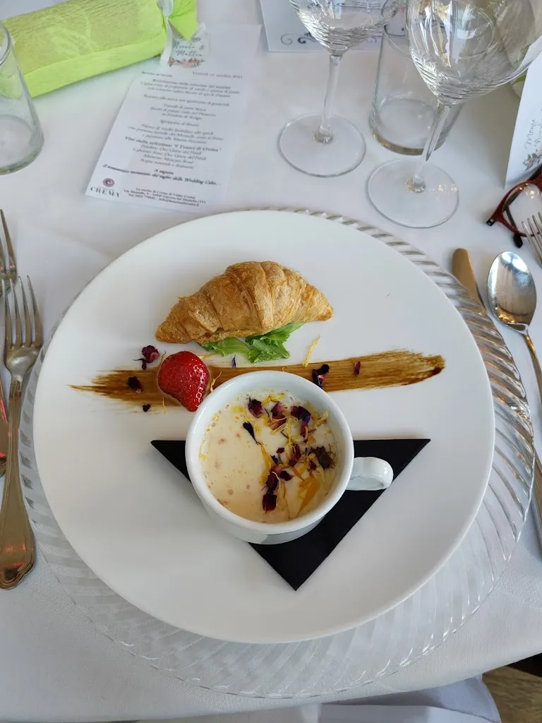 Menu_La Cucina di Crema_Giavera del Montello_image_6