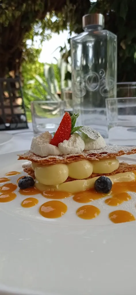 Menu_La Cucina di Crema_Giavera del Montello_image_7