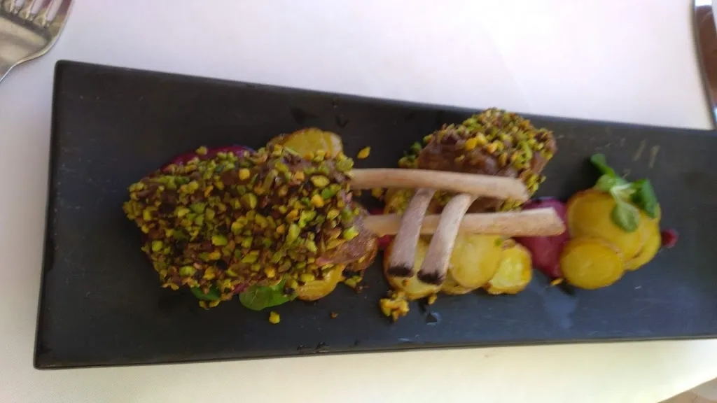 Menu_La Cucina di Crema_Giavera del Montello_image_8