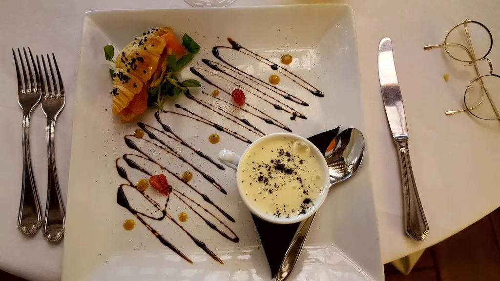 Menu_La Cucina di Crema_Giavera del Montello_image_9