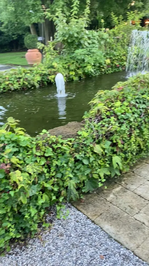 Nicolò Capobianco_La Cucina di Crema_Giavera del Montello_review