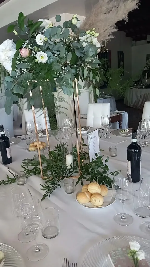 La Cucina di Crema_Giavera del Montello_slider_image_2