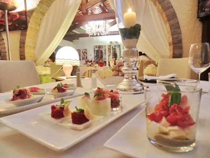 La Cucina di Crema_Giavera del Montello_slider_image_3