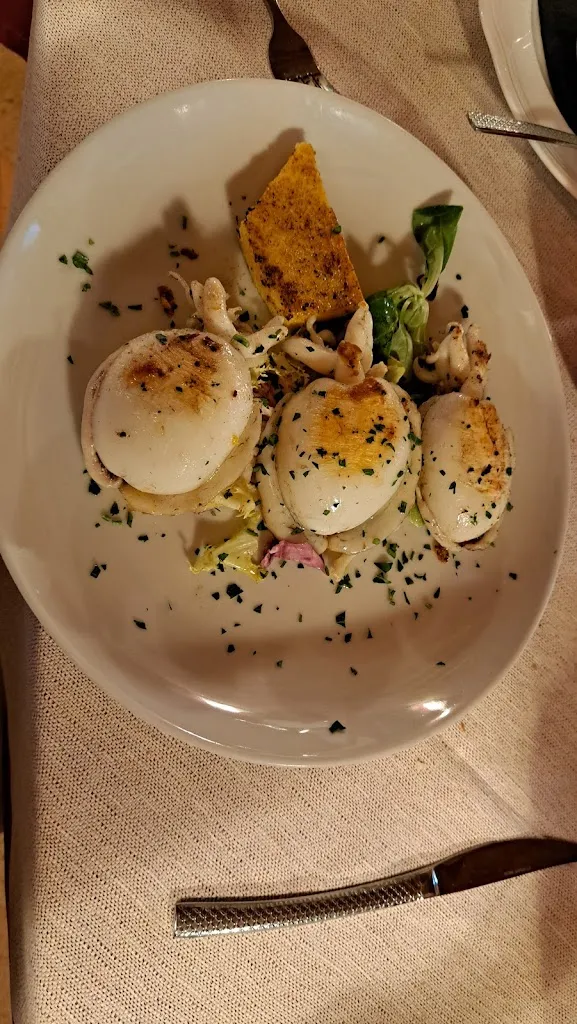 Menu_La cucina di Fabio Camerotto - Ristorante Al Manto_Giavera del Montello_image_4