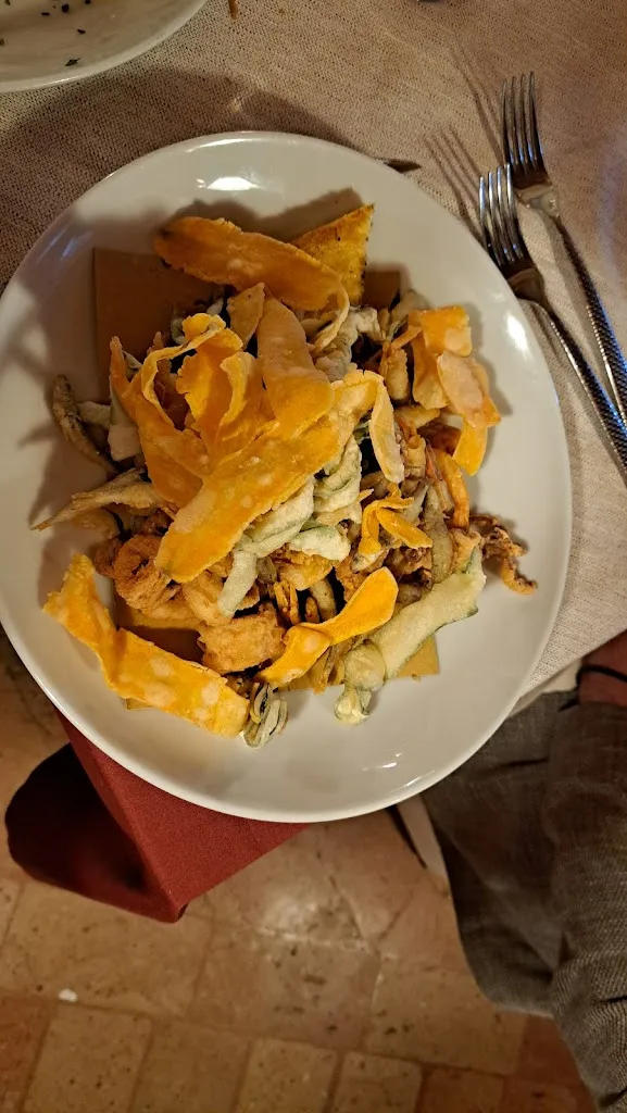 Menu_La cucina di Fabio Camerotto - Ristorante Al Manto_Giavera del Montello_image_5