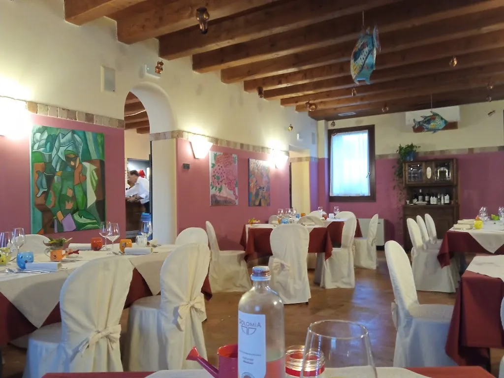 La cucina di Fabio Camerotto - Ristorante Al Manto_Giavera del Montello_slider_image_3