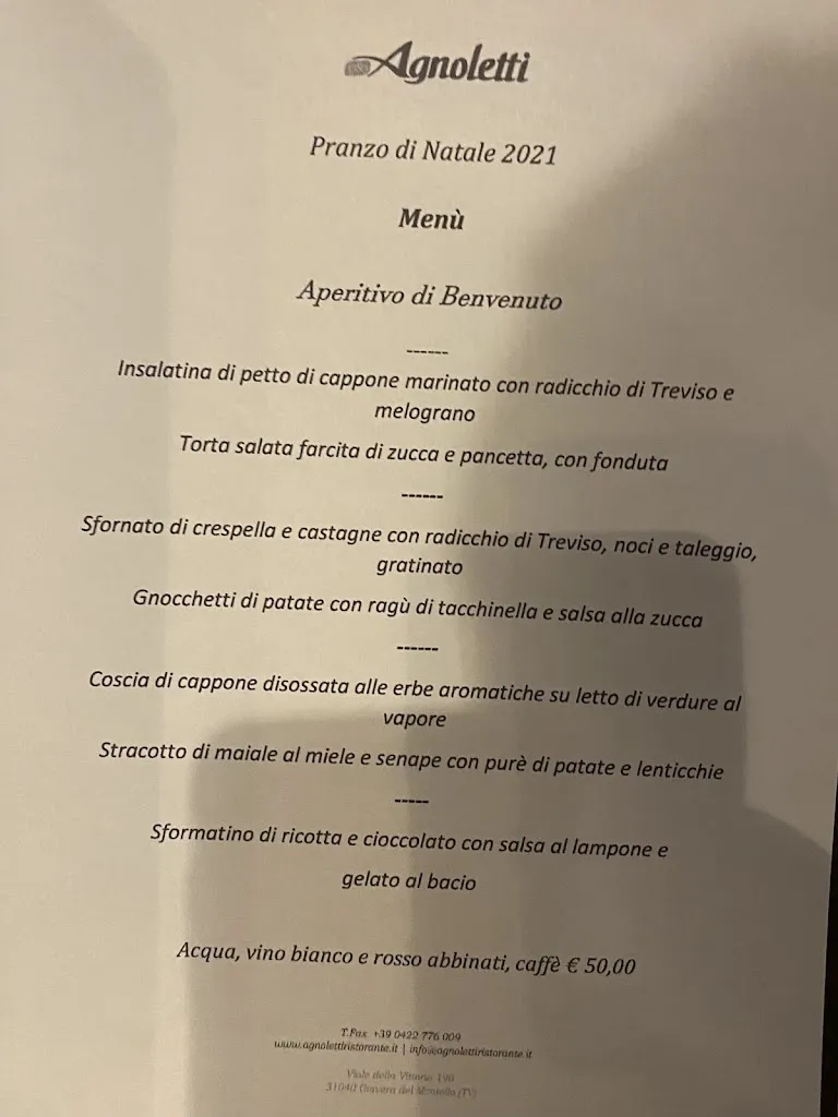 Menu_Antica Trattoria Agnoletti_Giavera del Montello_image_3