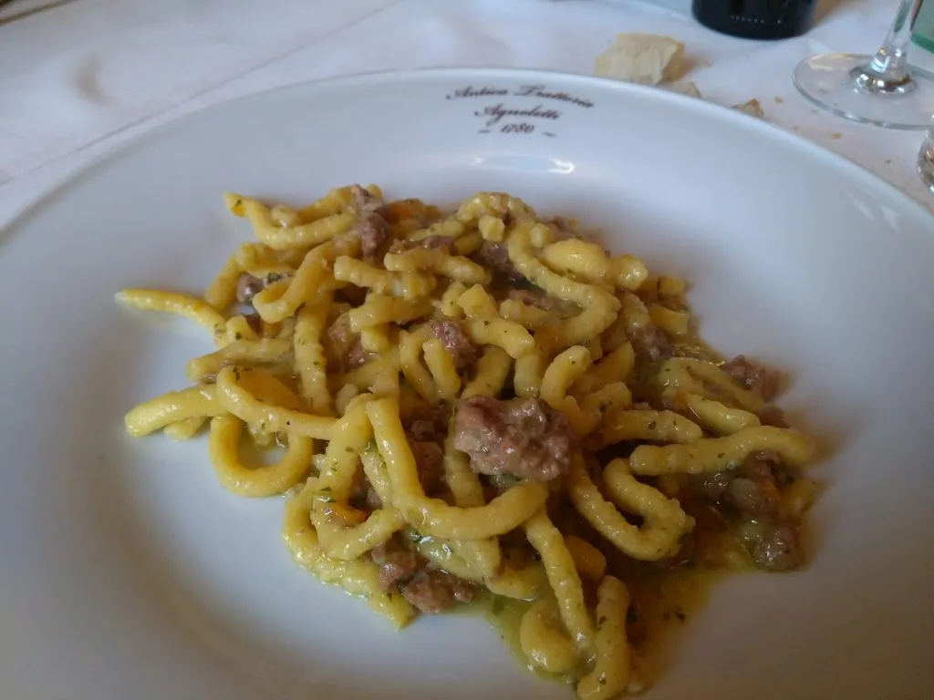 Menu_Antica Trattoria Agnoletti_Giavera del Montello_image_5