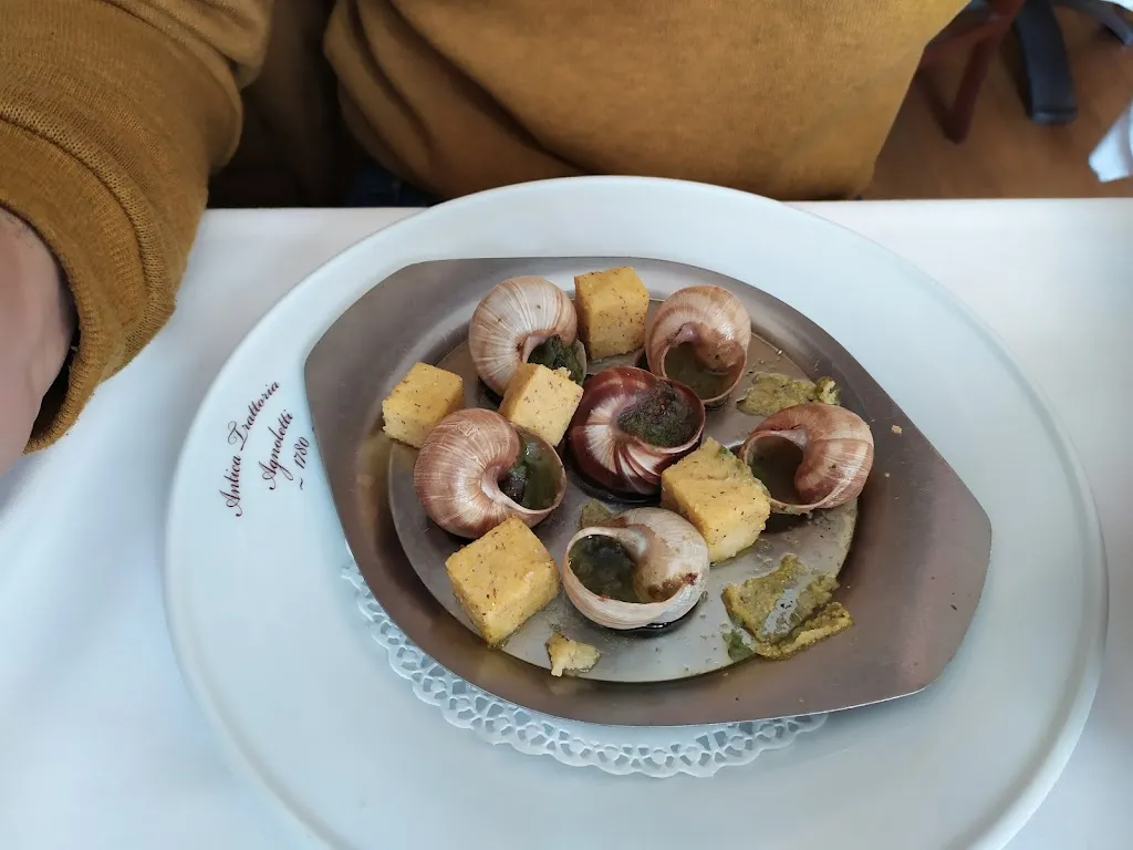 Menu_Antica Trattoria Agnoletti_Giavera del Montello_image_6