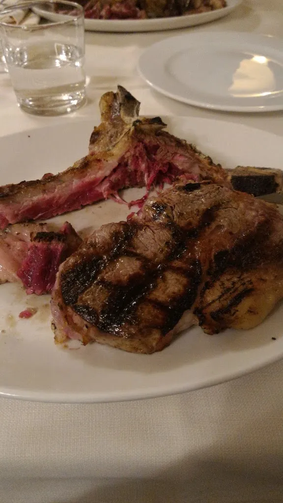 Menu_Antica Trattoria Agnoletti_Giavera del Montello_image_8