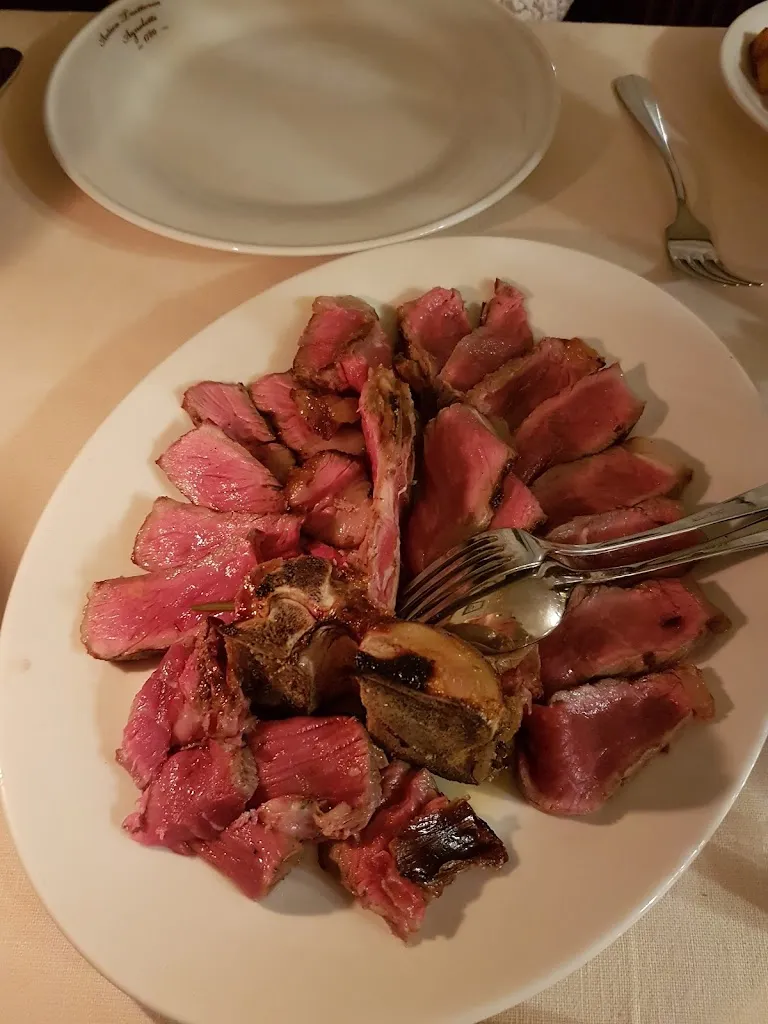 Menu_Antica Trattoria Agnoletti_Giavera del Montello_image_9