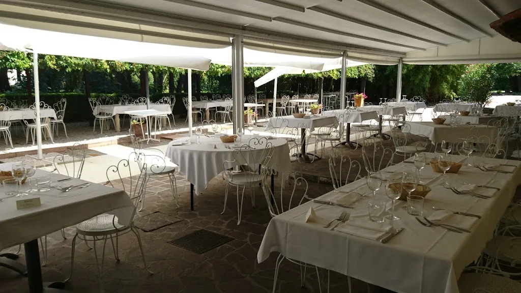 Antica Trattoria Agnoletti_Giavera del Montello_slider_image_1