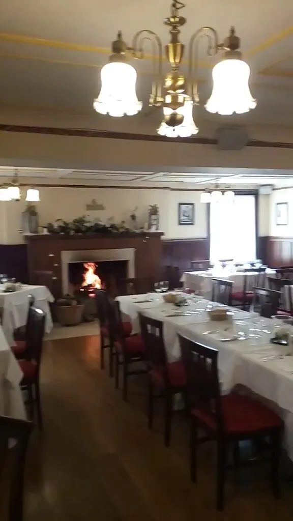 Antica Trattoria Agnoletti_Giavera del Montello_slider_image_2