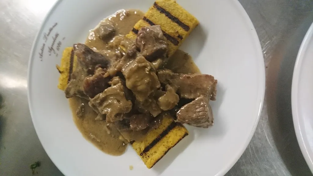 Antica Trattoria Agnoletti_Giavera del Montello_slider_image_3