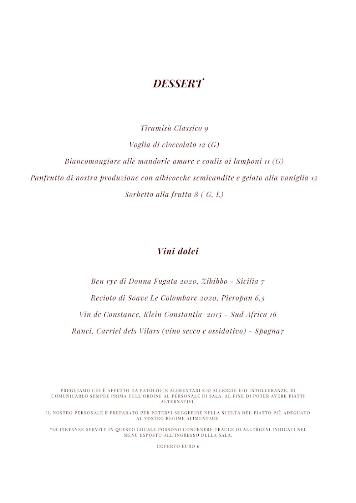 Menu_Ristorante La Paterna_Giavera del Montello_image_2