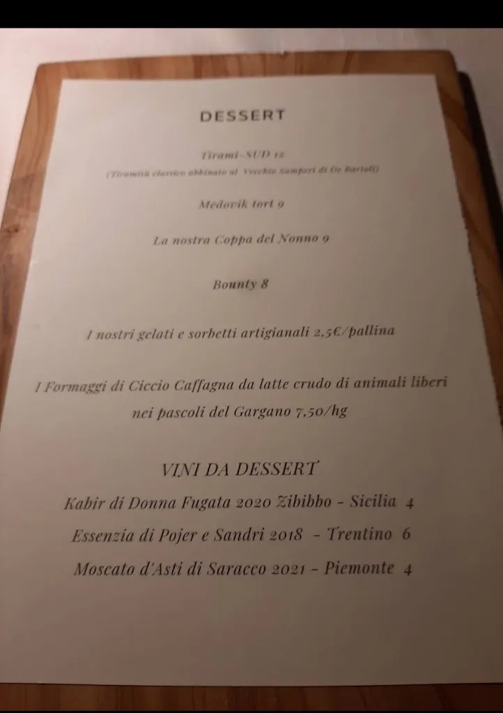 Menu_Ristorante La Paterna_Giavera del Montello_image_4