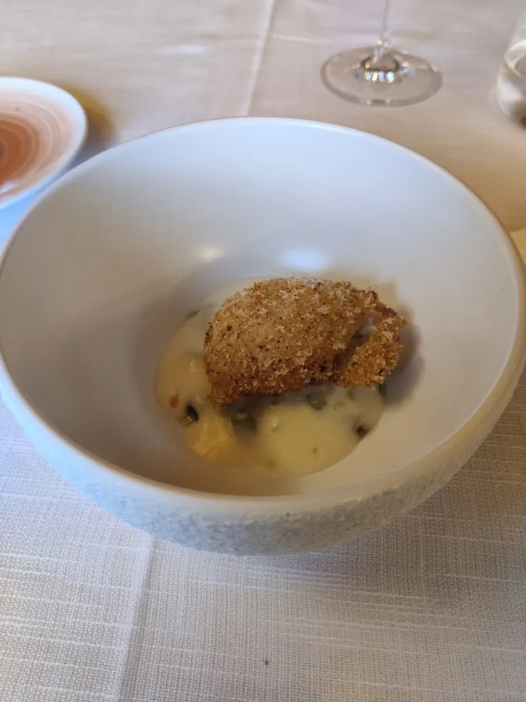 Menu_Ristorante La Paterna_Giavera del Montello_image_6