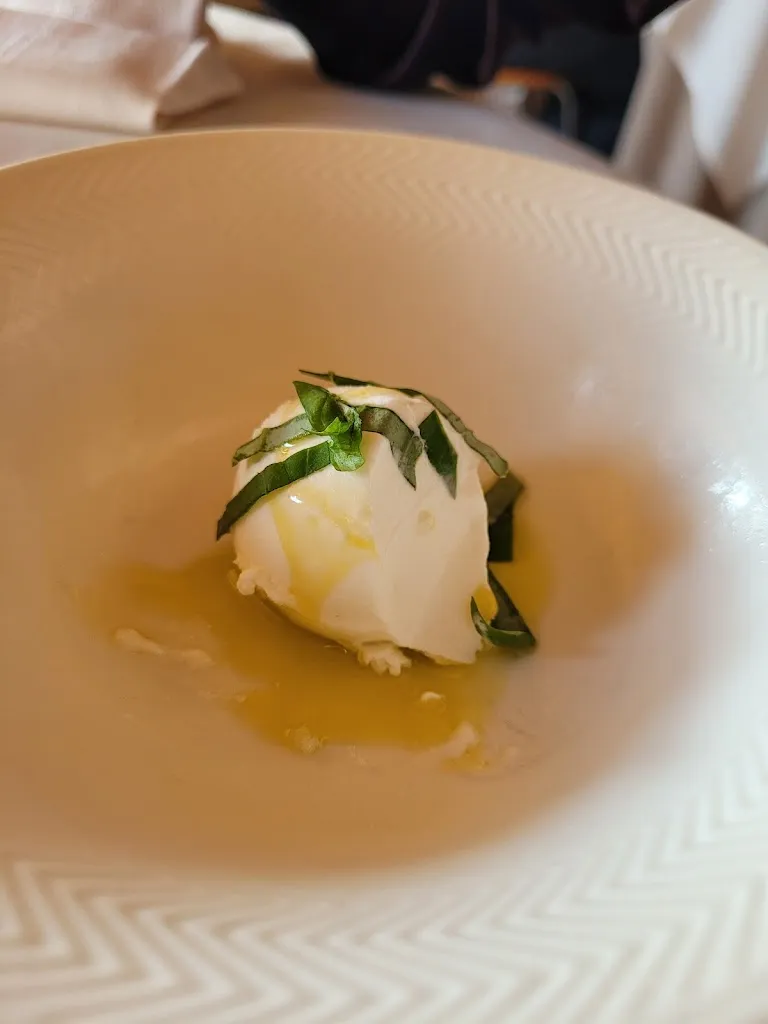 Menu_Ristorante La Paterna_Giavera del Montello_image_7